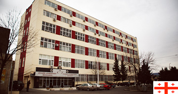 Our Lady of Fatima University